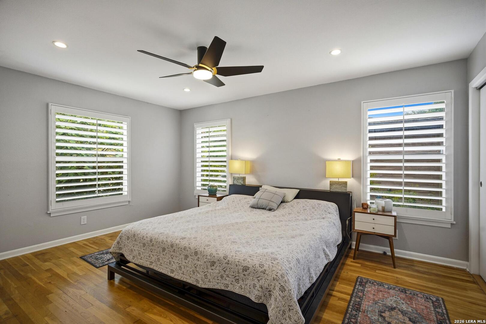 506 Oakleaf Drive San Antonio TX 78209