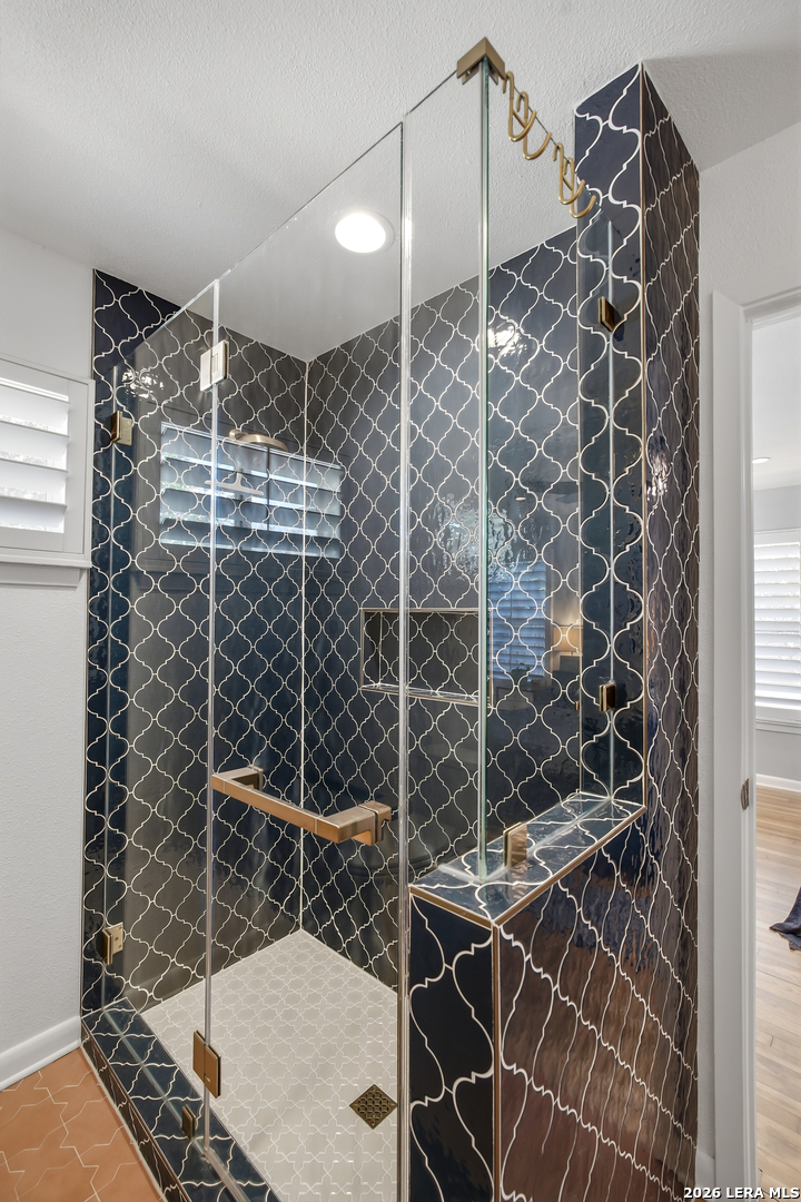 506 Oakleaf Drive San Antonio TX 78209