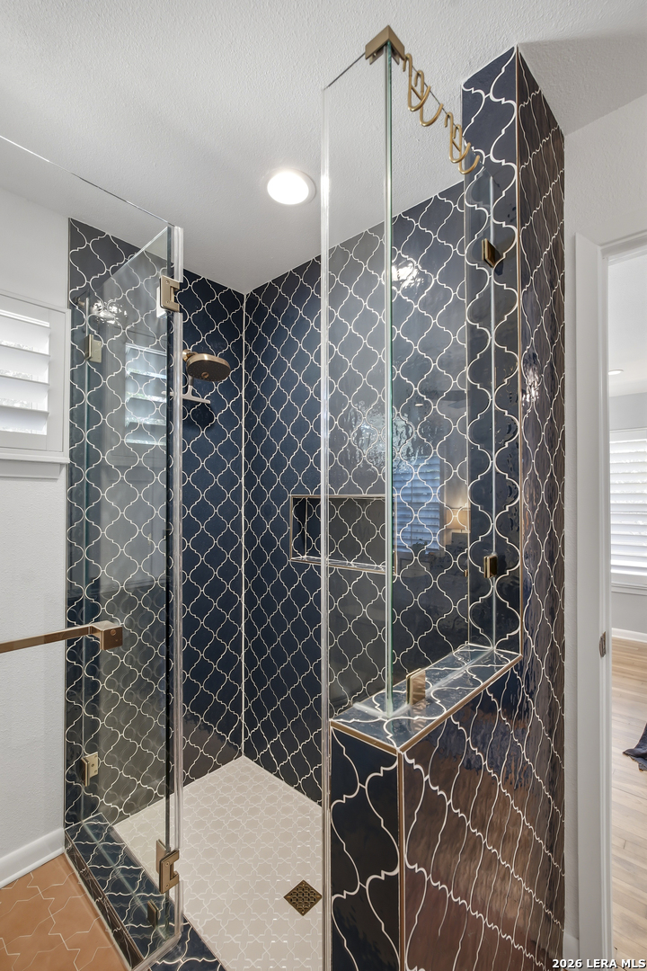 506 Oakleaf Drive San Antonio TX 78209