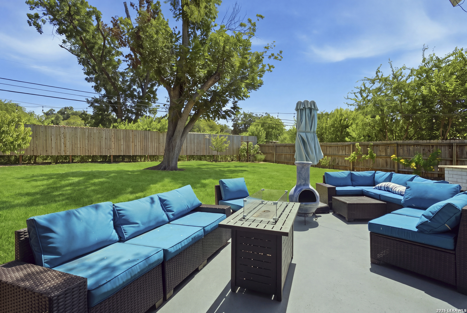 506 Oakleaf Drive San Antonio TX 78209