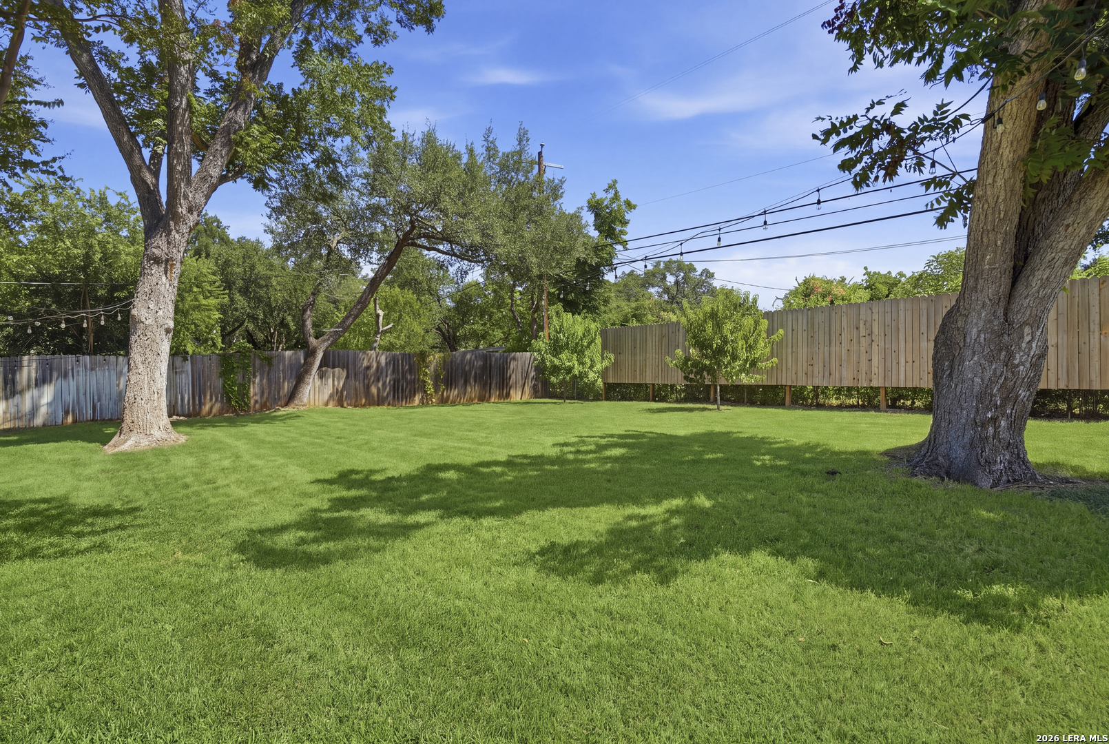 506 Oakleaf Drive San Antonio TX 78209
