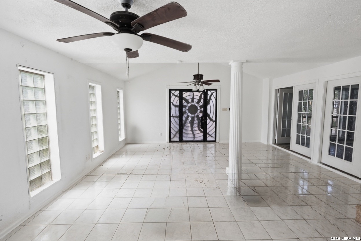 10804 Lands Run Street San Antonio TX 78230