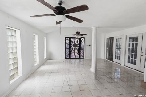 10804 Lands Run Street San Antonio TX 78230