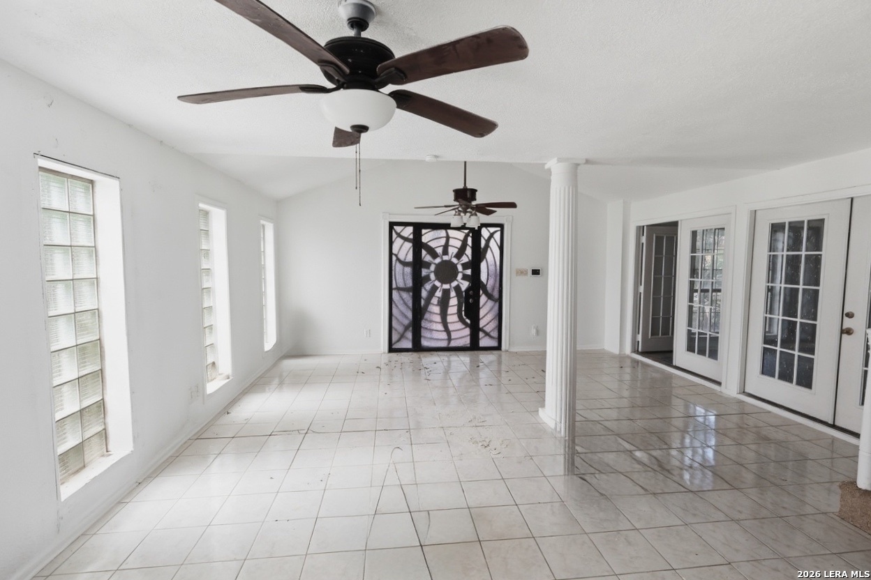 10804 Lands Run Street San Antonio TX 78230