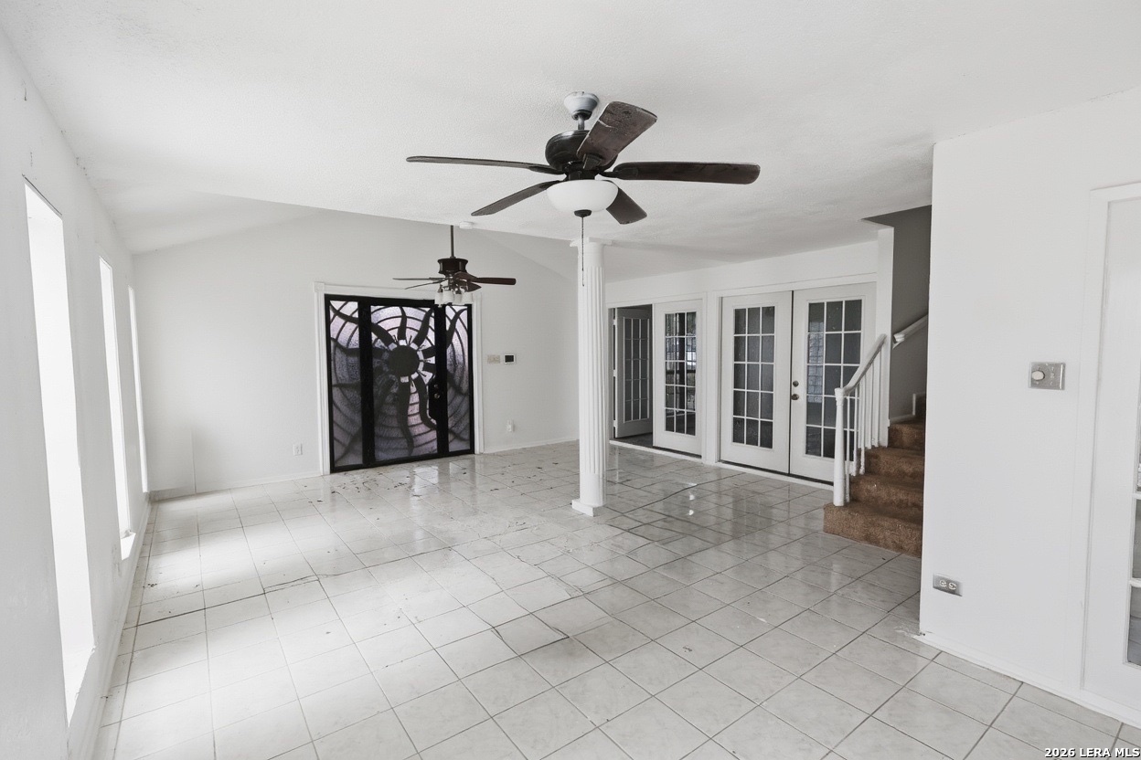 10804 Lands Run Street San Antonio TX 78230