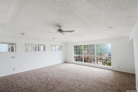 10804 Lands Run Street San Antonio TX 78230