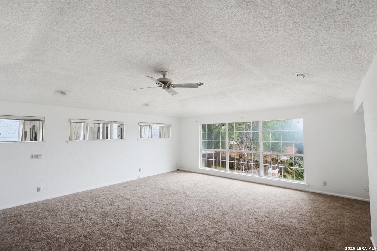 10804 Lands Run Street San Antonio TX 78230