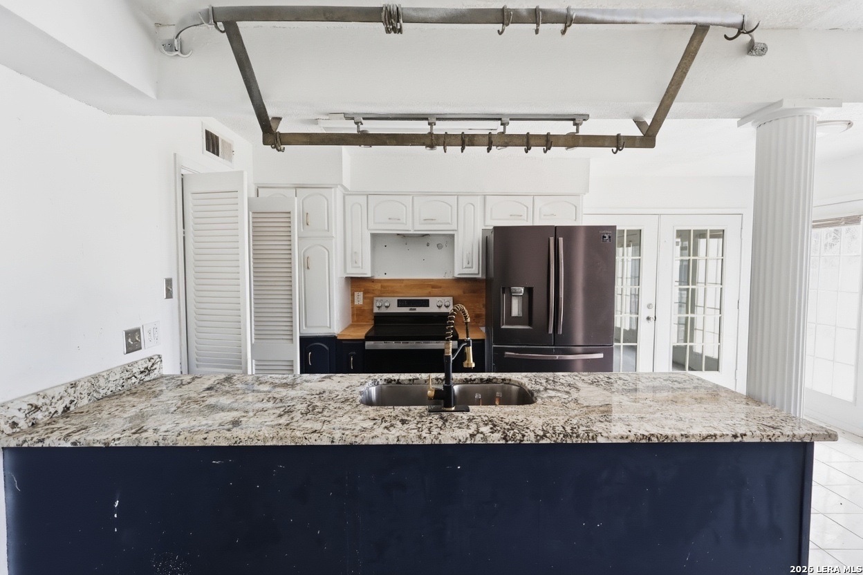10804 Lands Run Street San Antonio TX 78230