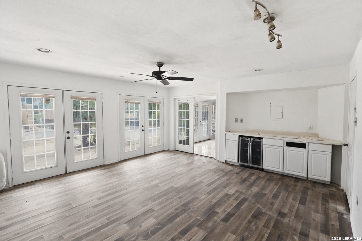10804 Lands Run Street San Antonio TX 78230