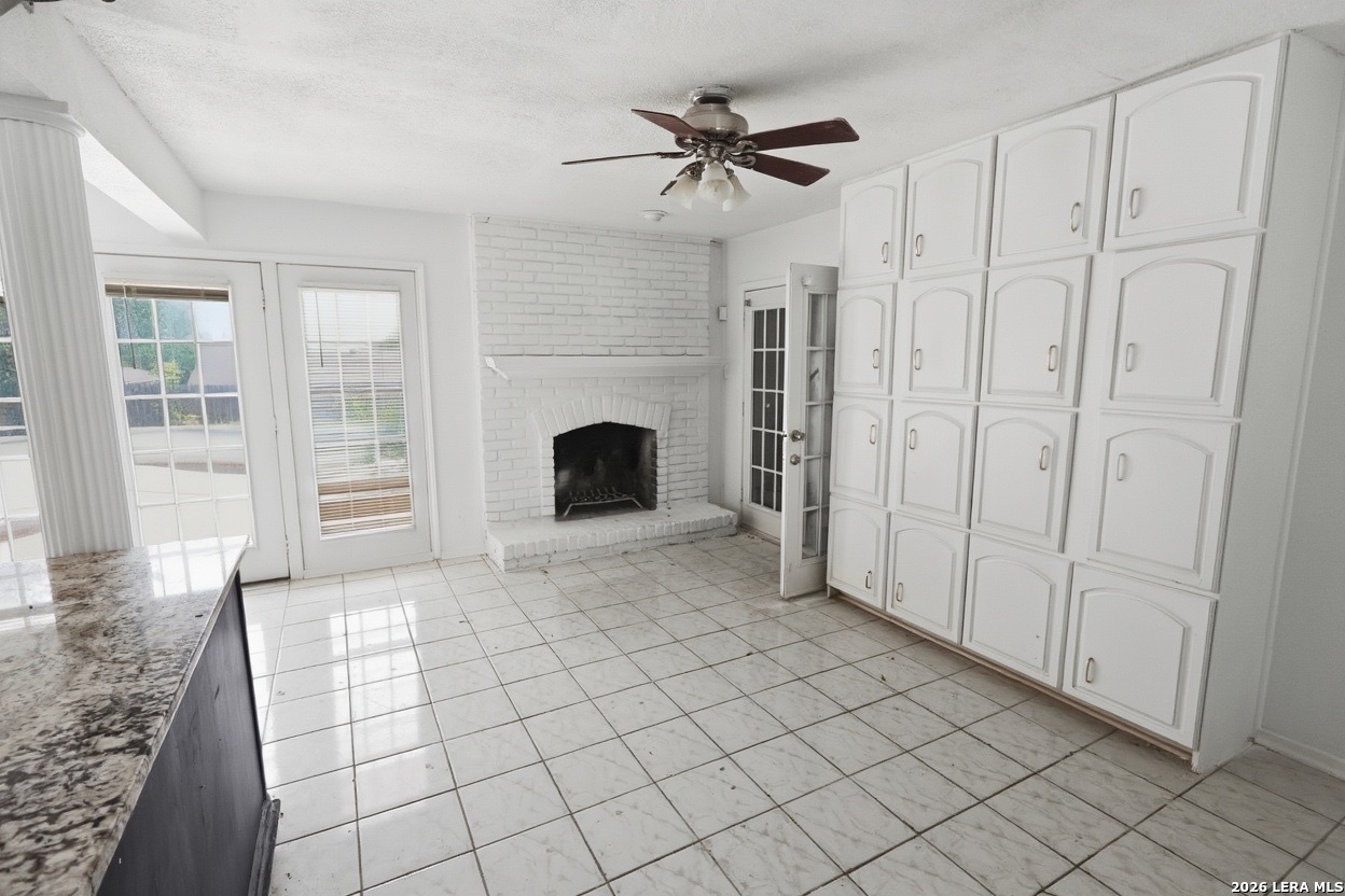10804 Lands Run Street San Antonio TX 78230