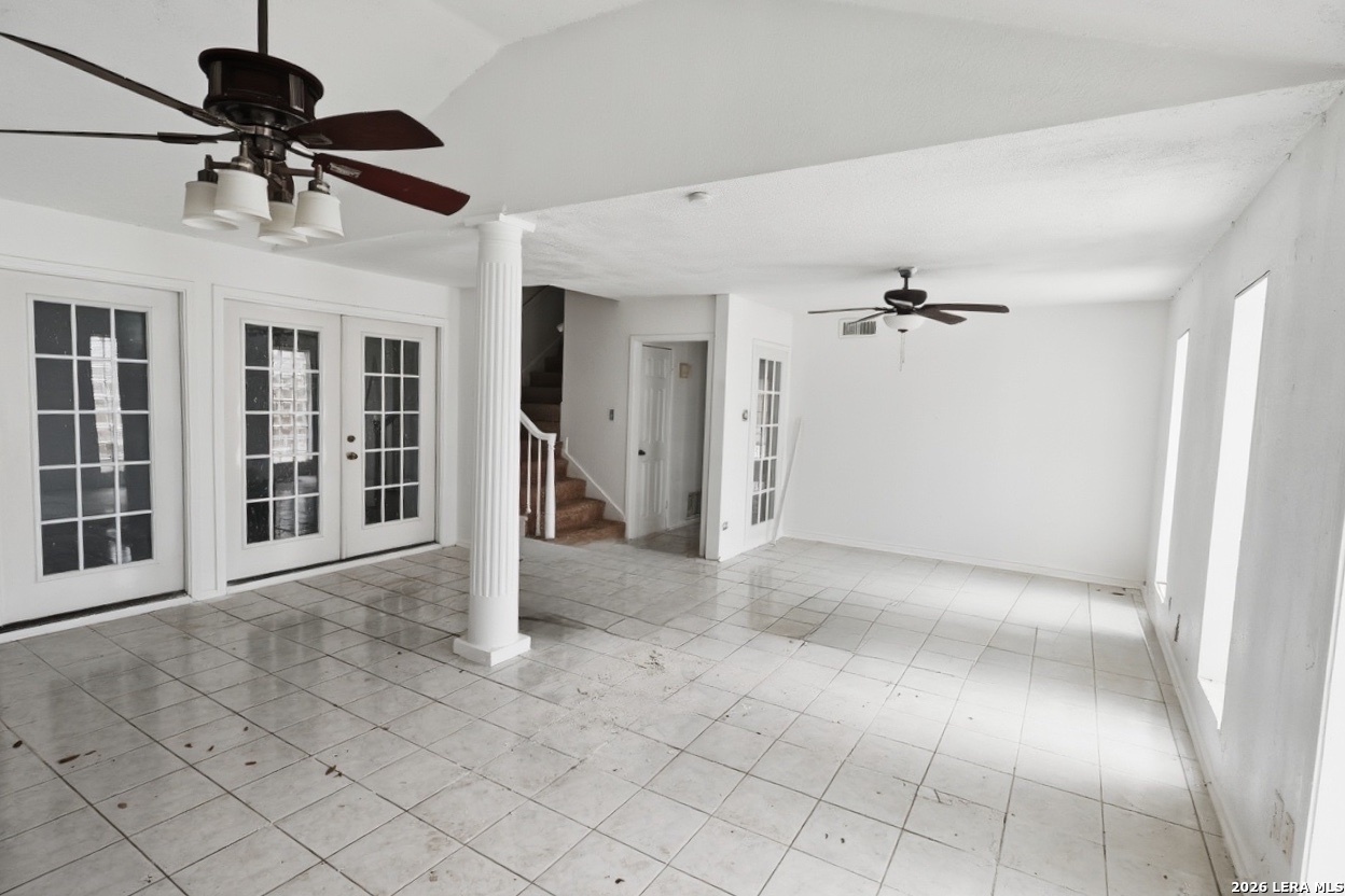 10804 Lands Run Street San Antonio TX 78230