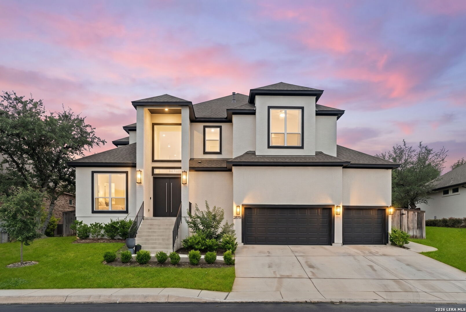 28916 Pfeiffers Gate Boerne TX 78015