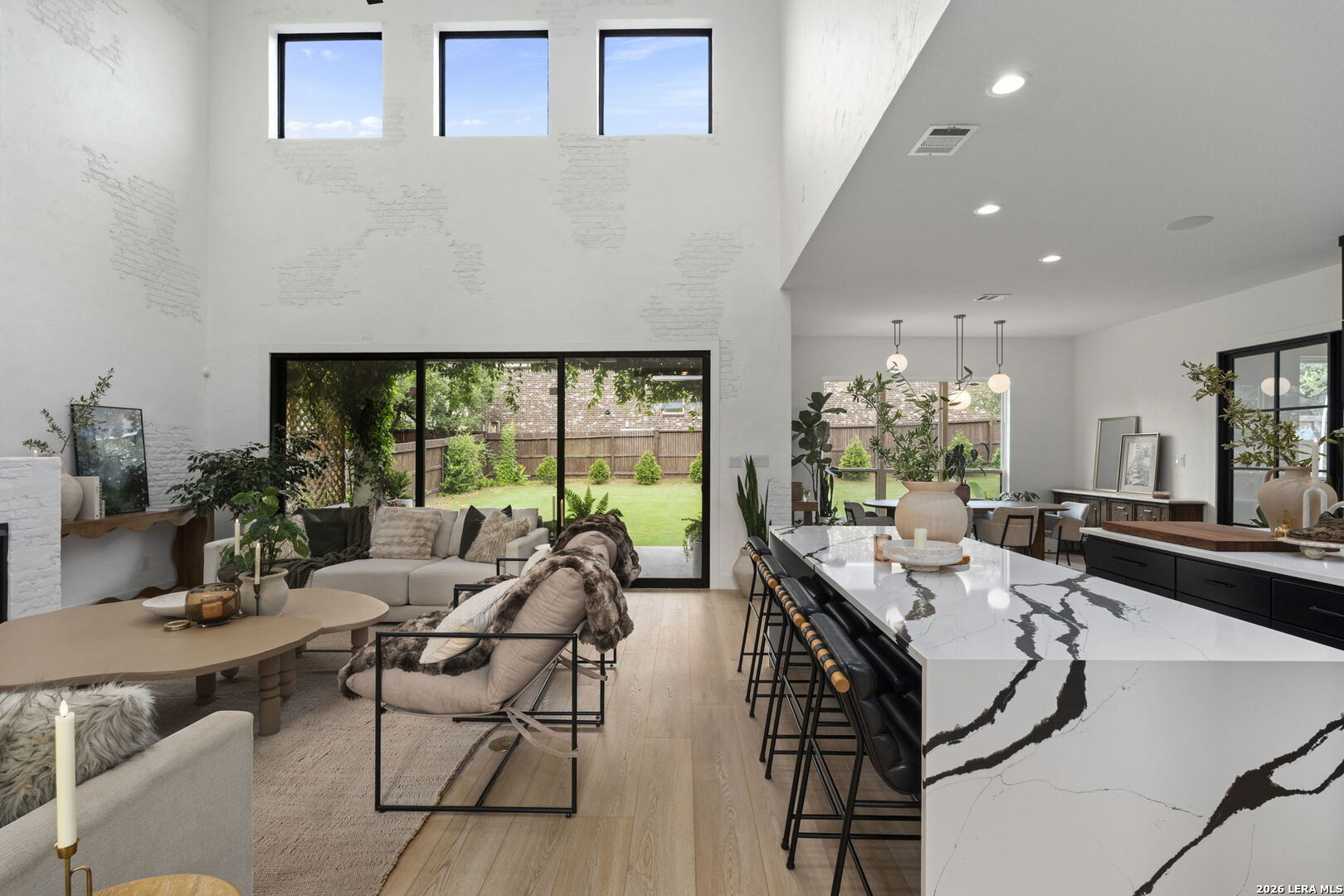 28916 Pfeiffers Gate Boerne TX 78015