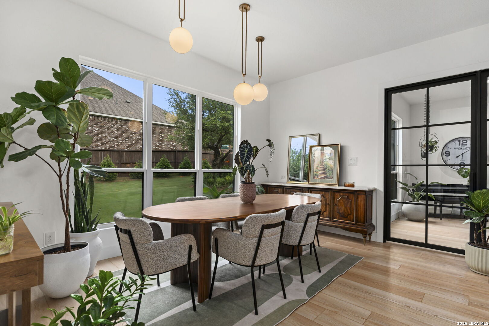 28916 Pfeiffers Gate Boerne TX 78015