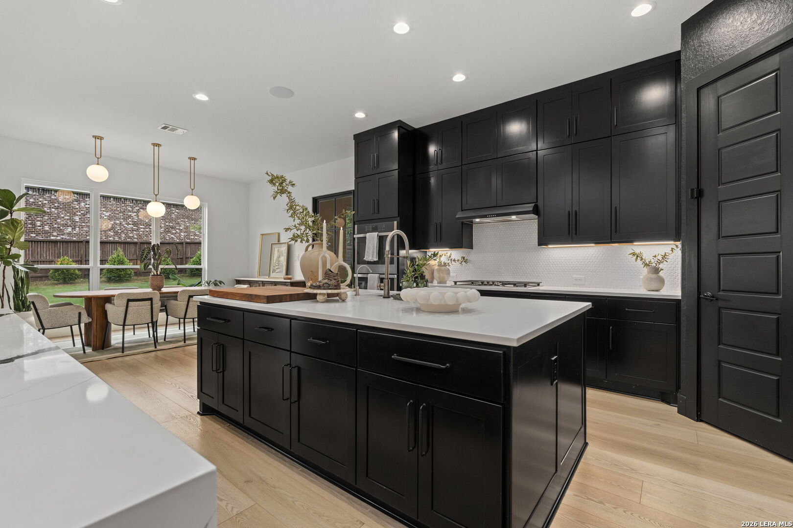 28916 Pfeiffers Gate Boerne TX 78015
