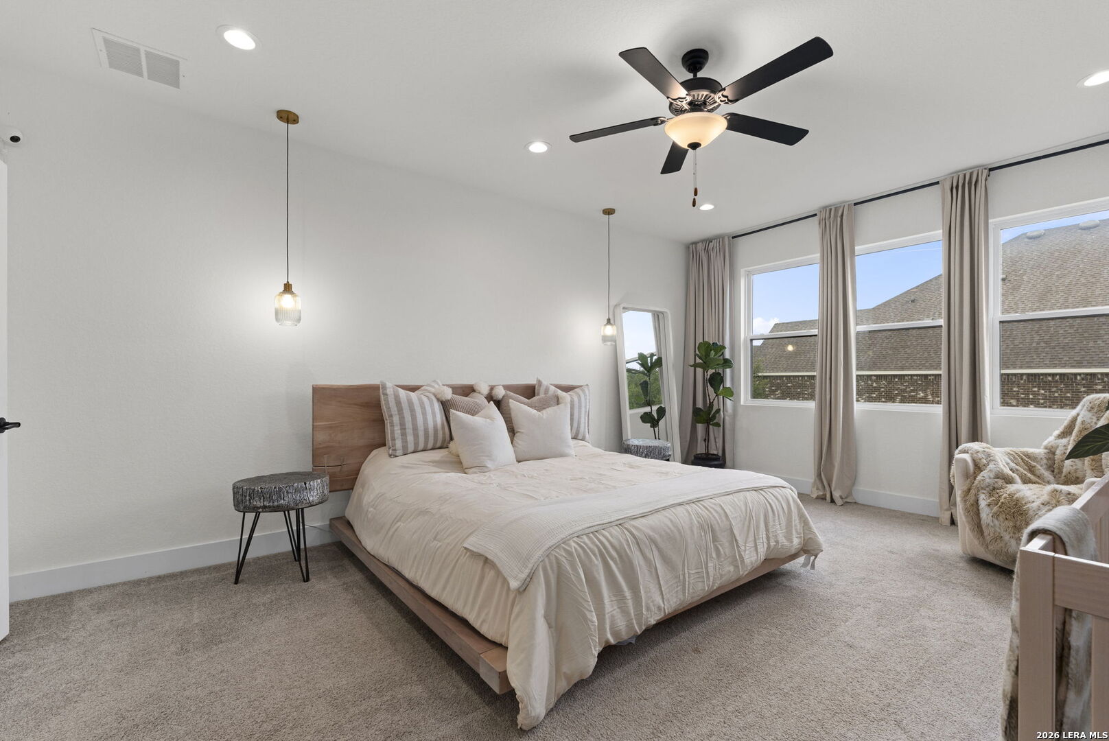 28916 Pfeiffers Gate Boerne TX 78015