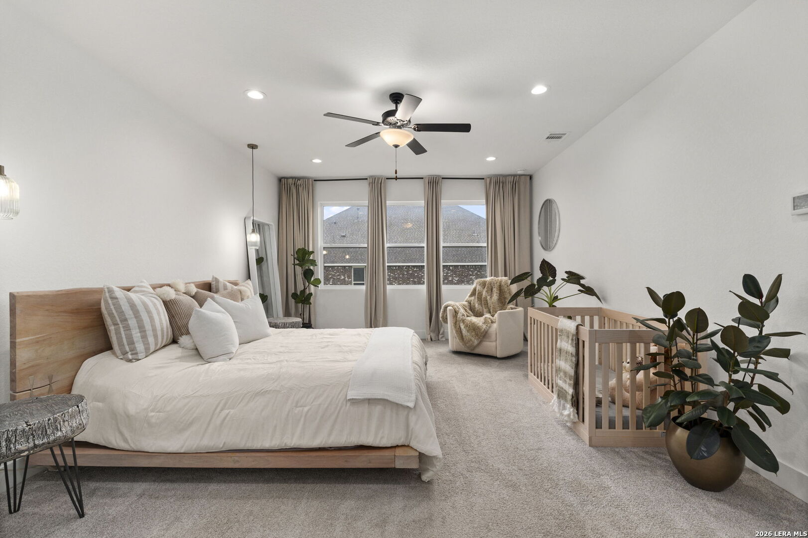 28916 Pfeiffers Gate Boerne TX 78015