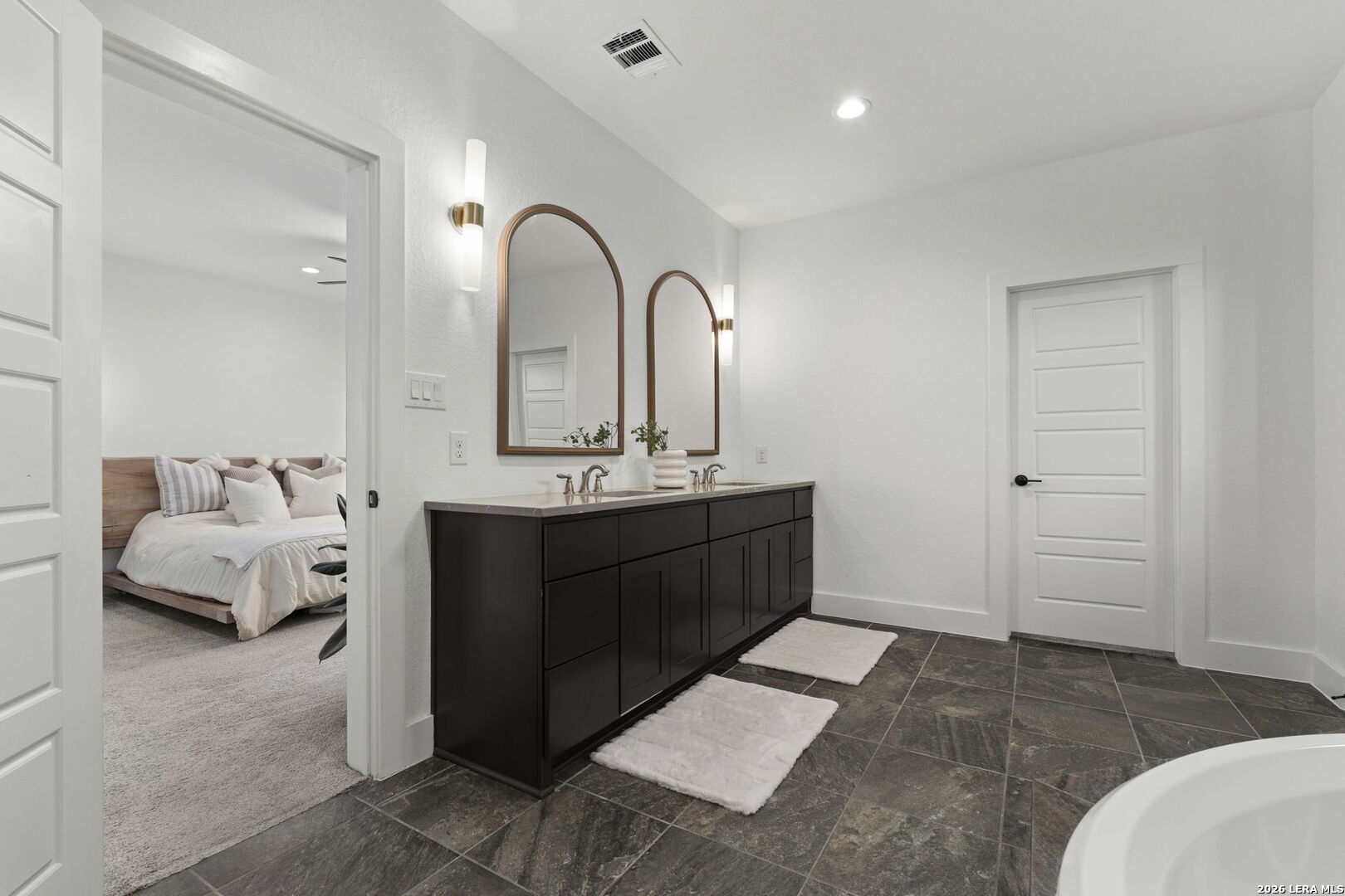 28916 Pfeiffers Gate Boerne TX 78015