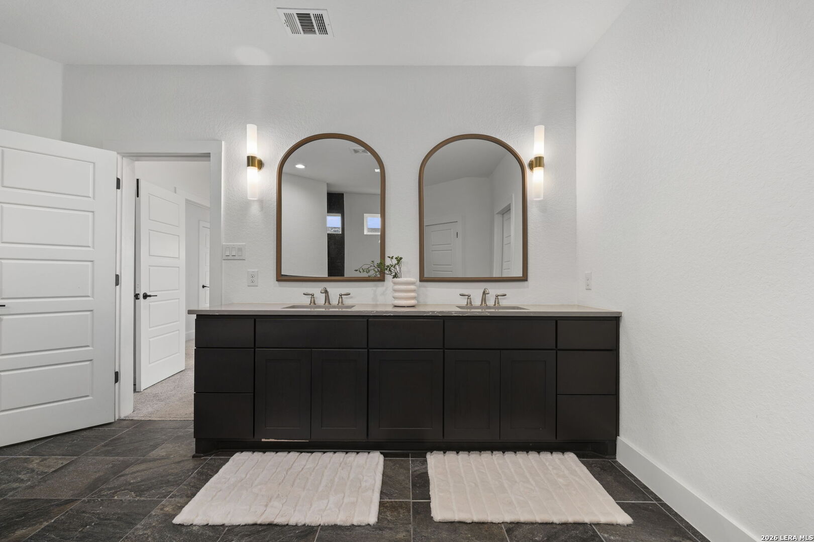 28916 Pfeiffers Gate Boerne TX 78015
