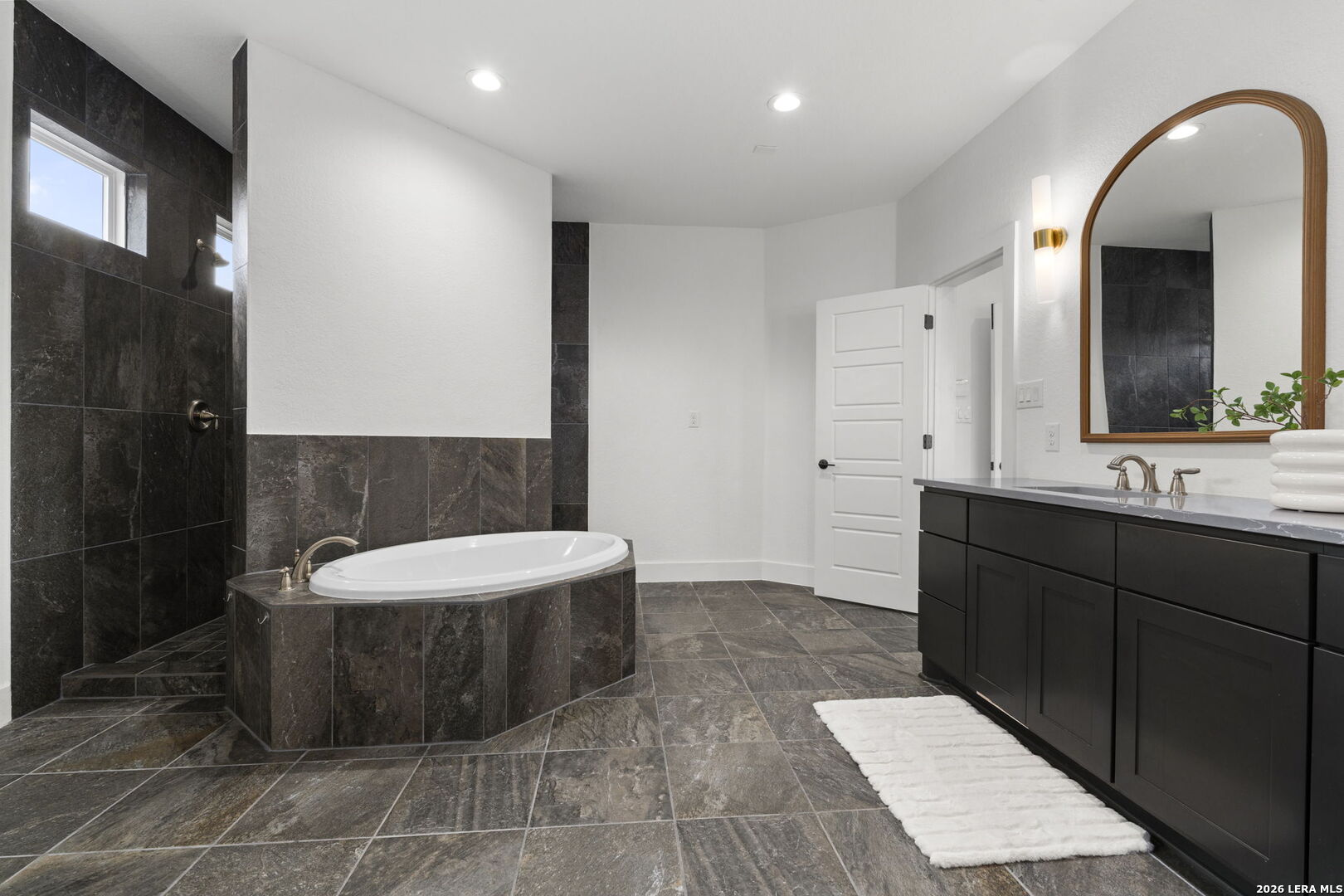 28916 Pfeiffers Gate Boerne TX 78015
