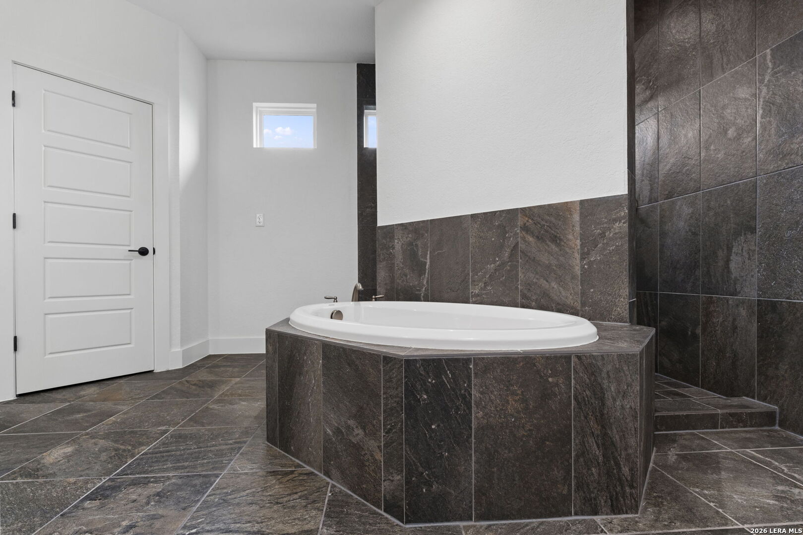 28916 Pfeiffers Gate Boerne TX 78015