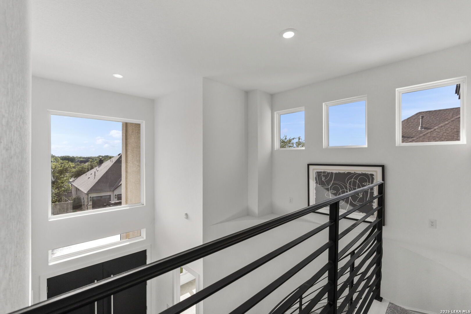 28916 Pfeiffers Gate Boerne TX 78015
