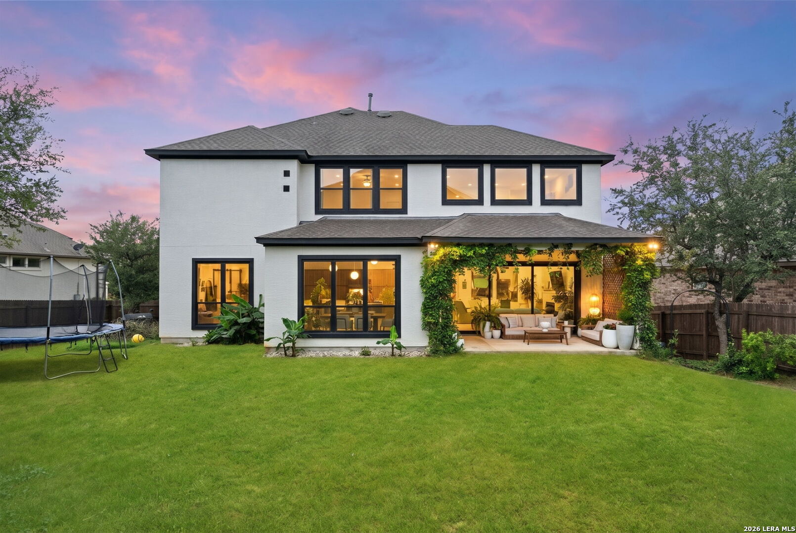 28916 Pfeiffers Gate Boerne TX 78015