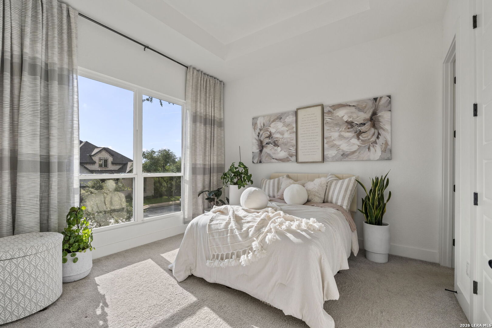 28916 Pfeiffers Gate Boerne TX 78015