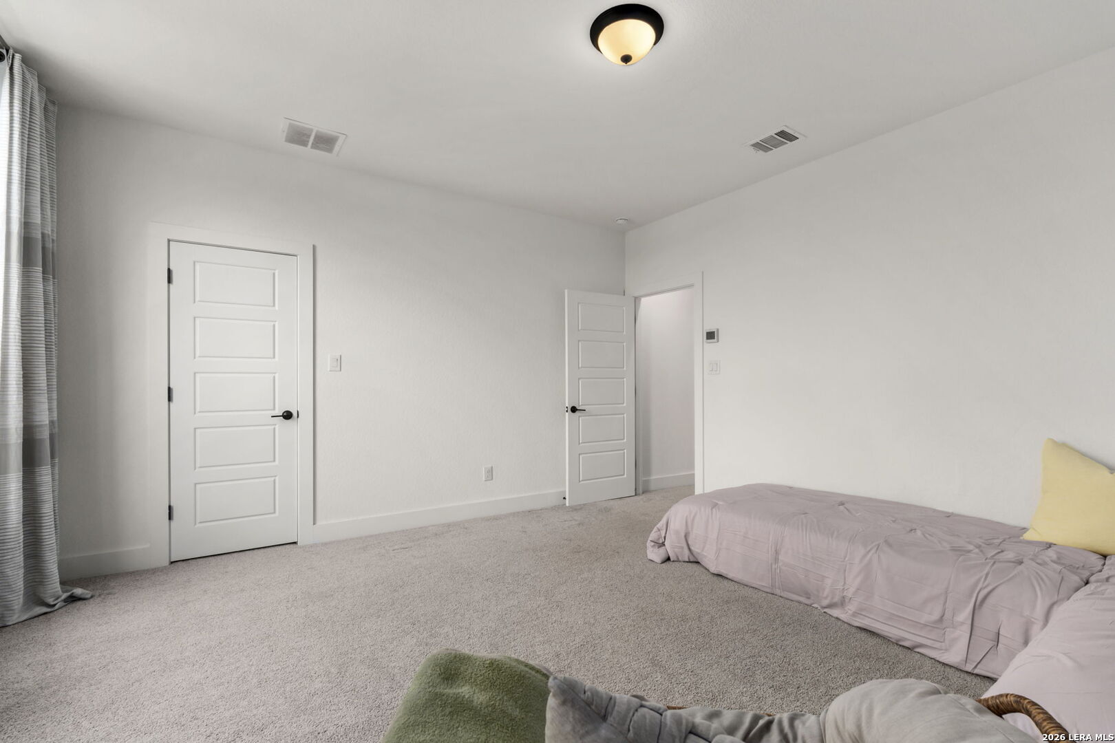 28916 Pfeiffers Gate Boerne TX 78015