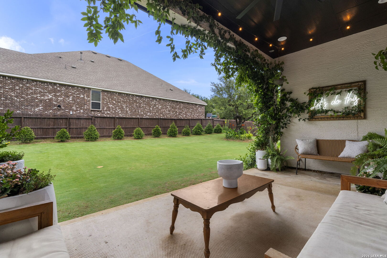 28916 Pfeiffers Gate Boerne TX 78015