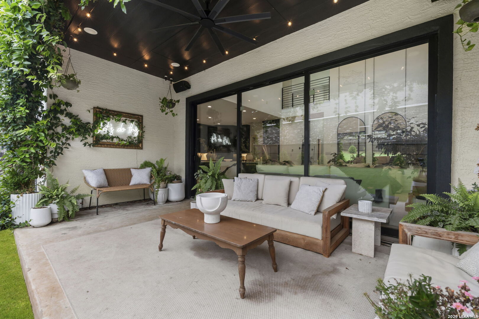 28916 Pfeiffers Gate Boerne TX 78015