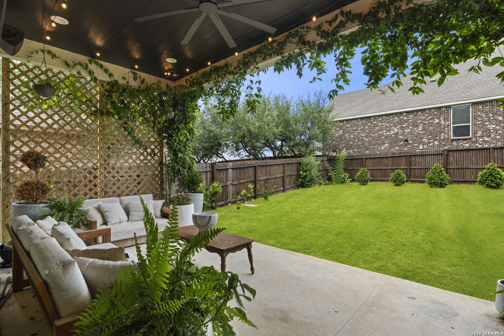 28916 Pfeiffers Gate Boerne TX 78015