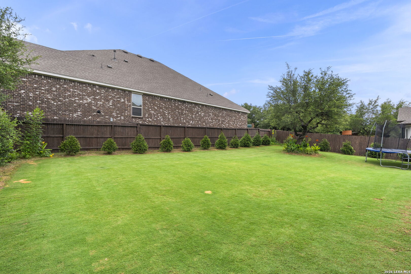 28916 Pfeiffers Gate Boerne TX 78015