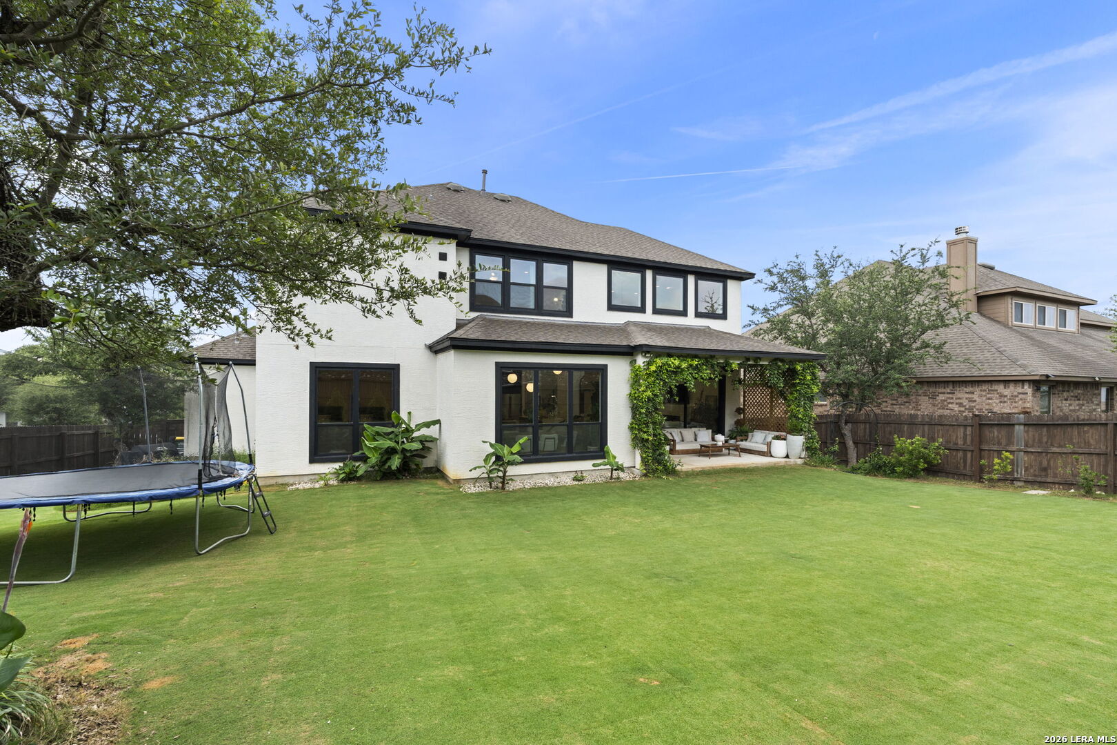 28916 Pfeiffers Gate Boerne TX 78015