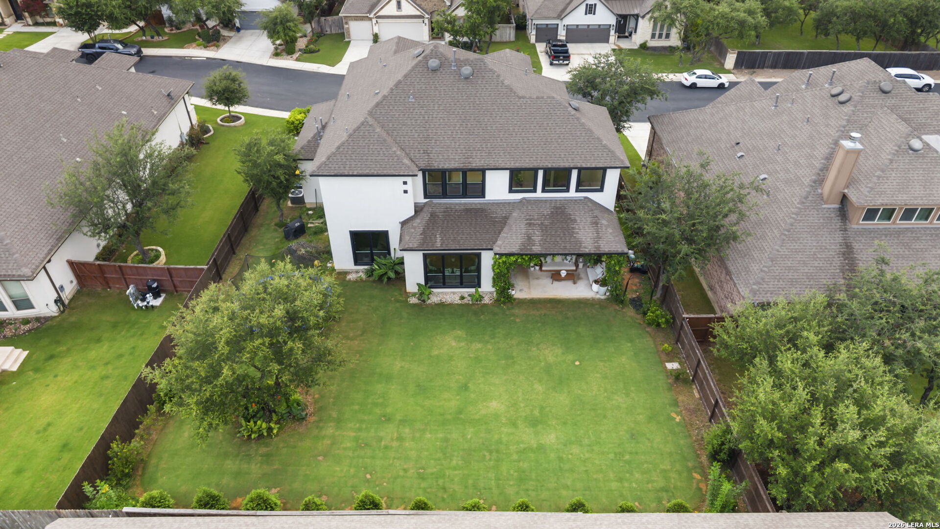 28916 Pfeiffers Gate Boerne TX 78015