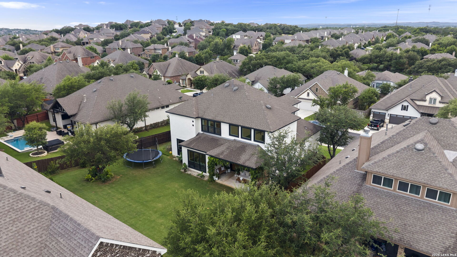 28916 Pfeiffers Gate Boerne TX 78015
