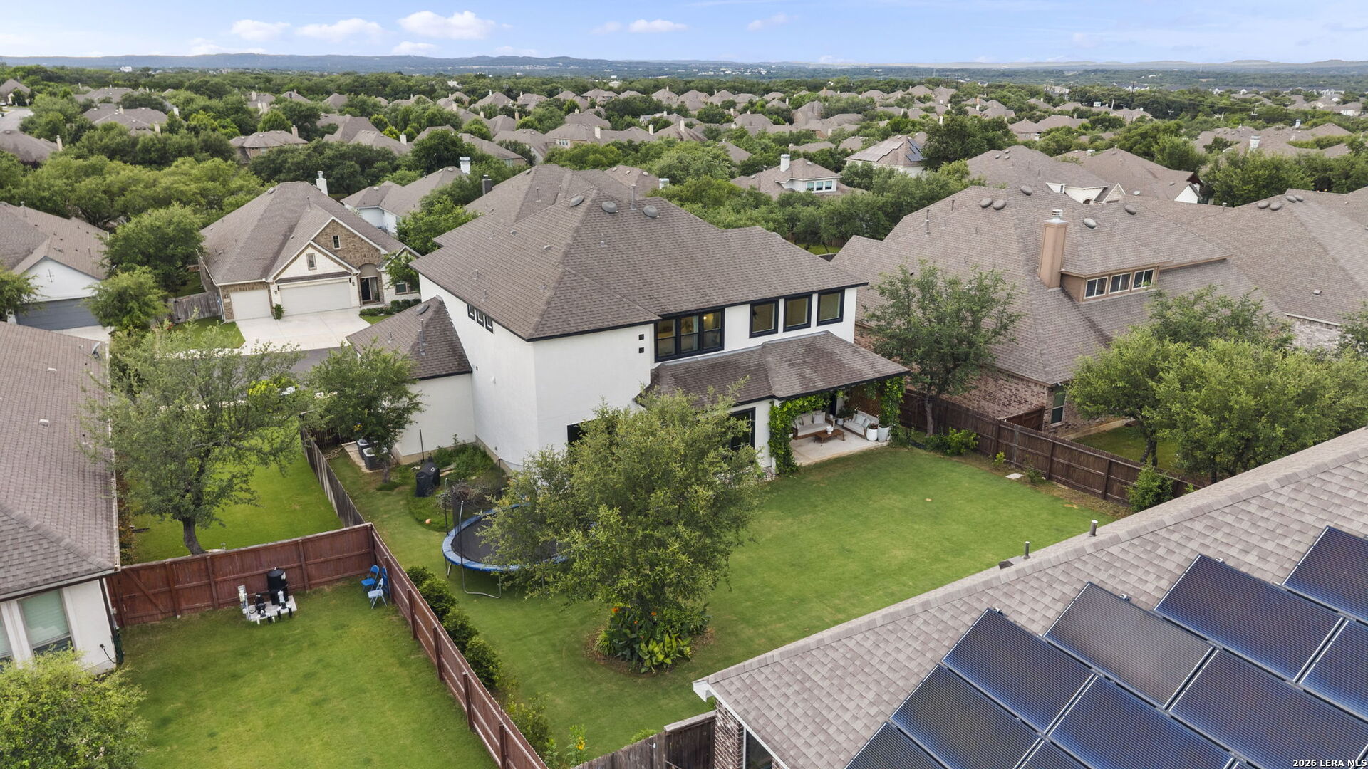 28916 Pfeiffers Gate Boerne TX 78015