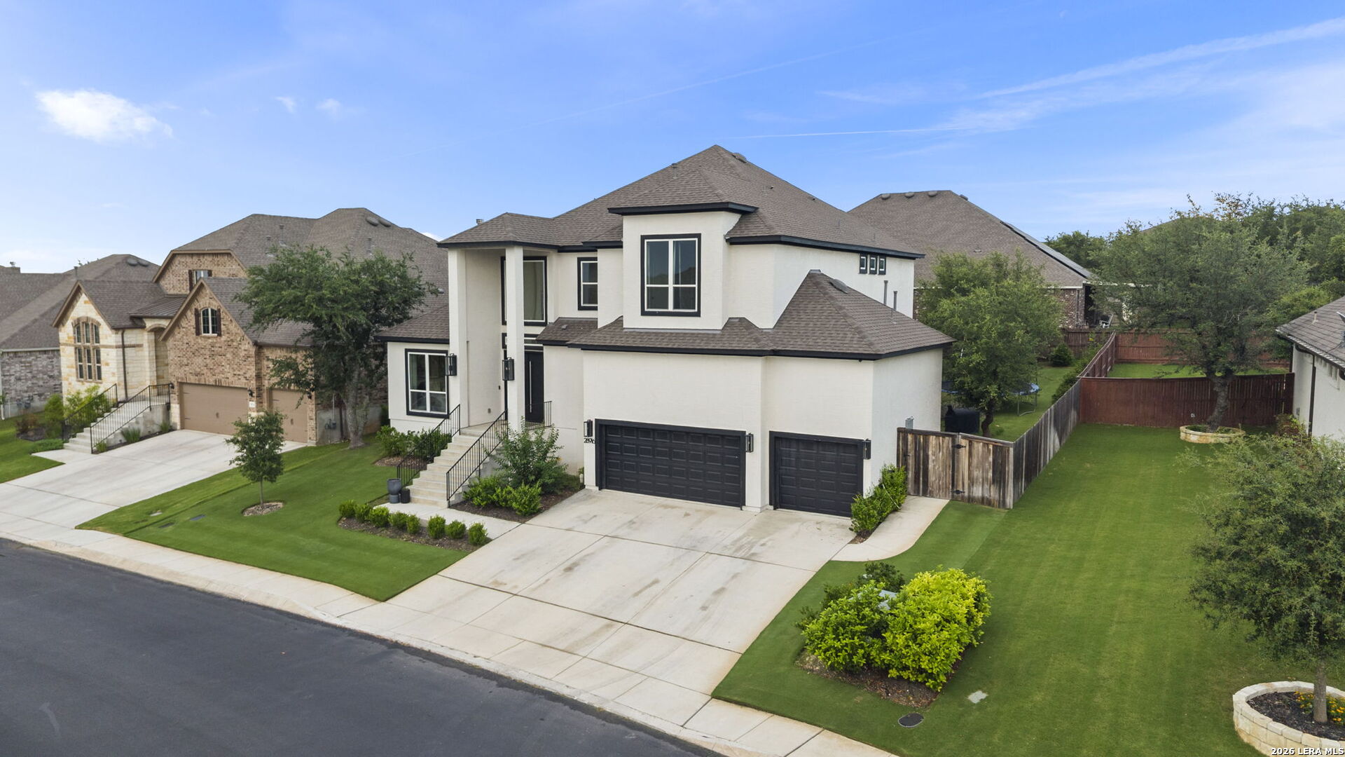 28916 Pfeiffers Gate Boerne TX 78015