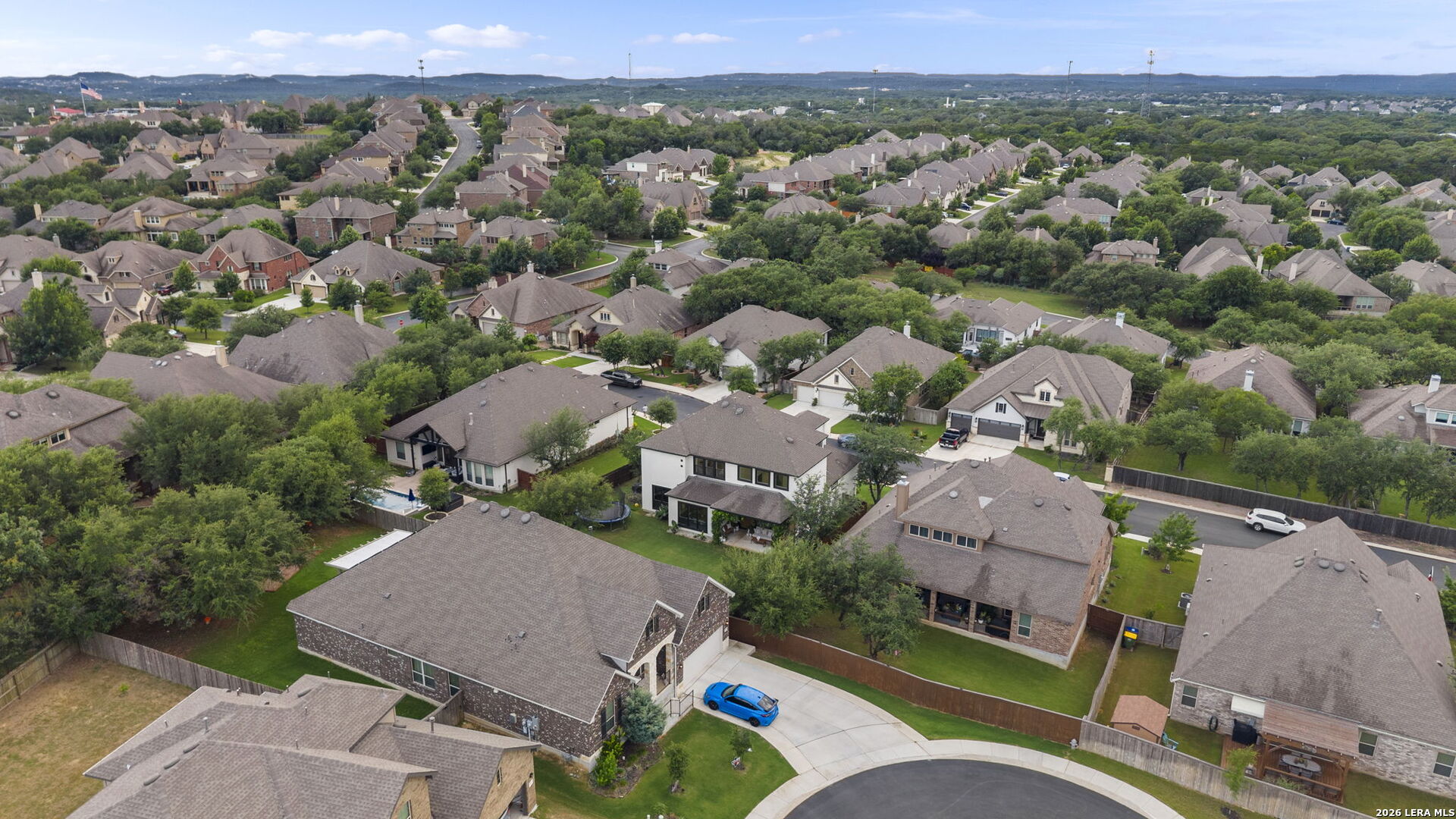 28916 Pfeiffers Gate Boerne TX 78015