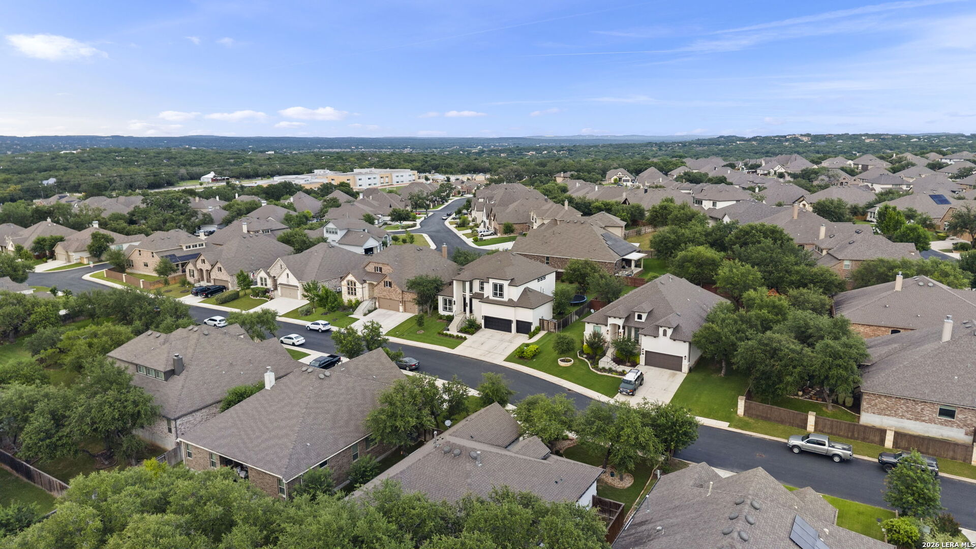 28916 Pfeiffers Gate Boerne TX 78015