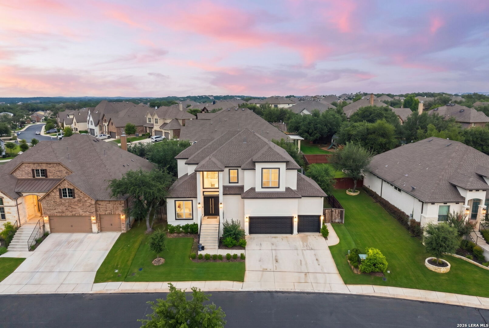 28916 Pfeiffers Gate Boerne TX 78015