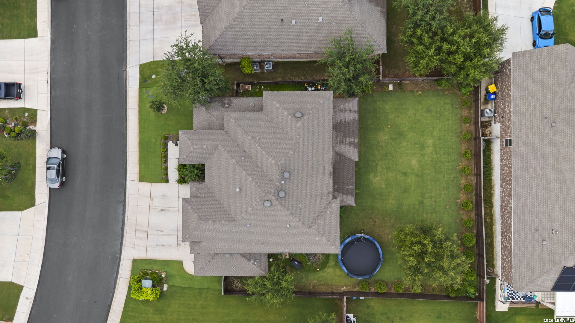 28916 Pfeiffers Gate Boerne TX 78015