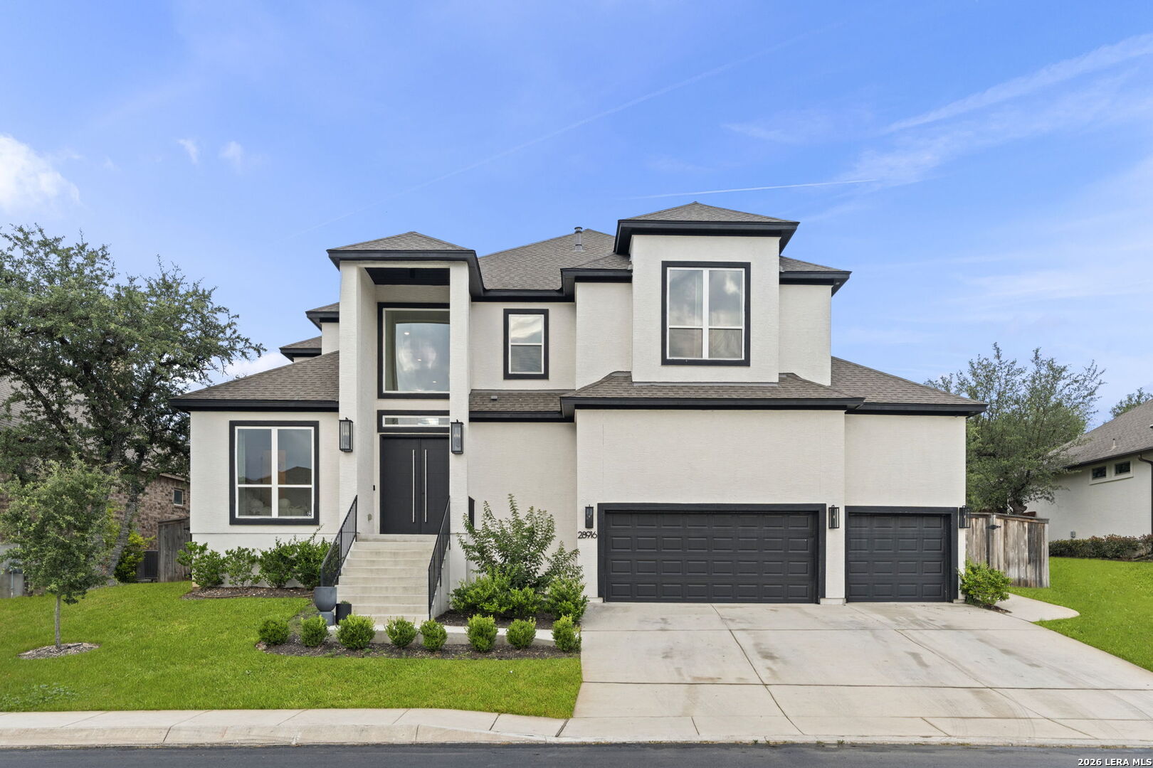 28916 Pfeiffers Gate Boerne TX 78015