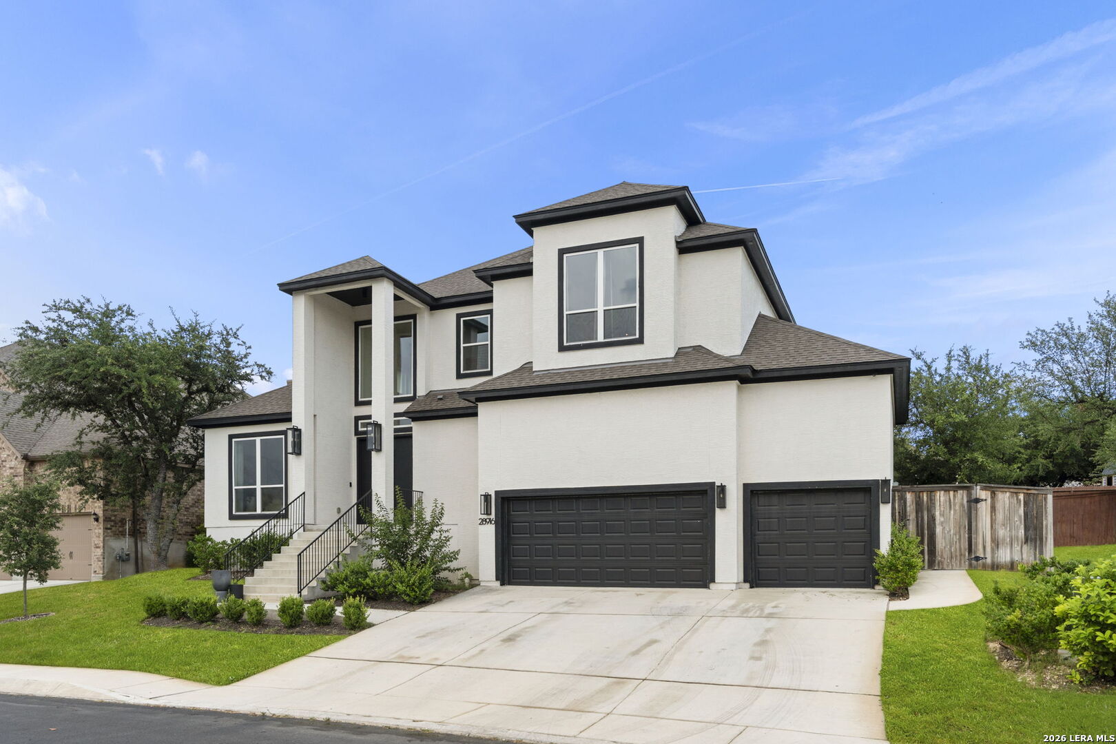 28916 Pfeiffers Gate Boerne TX 78015