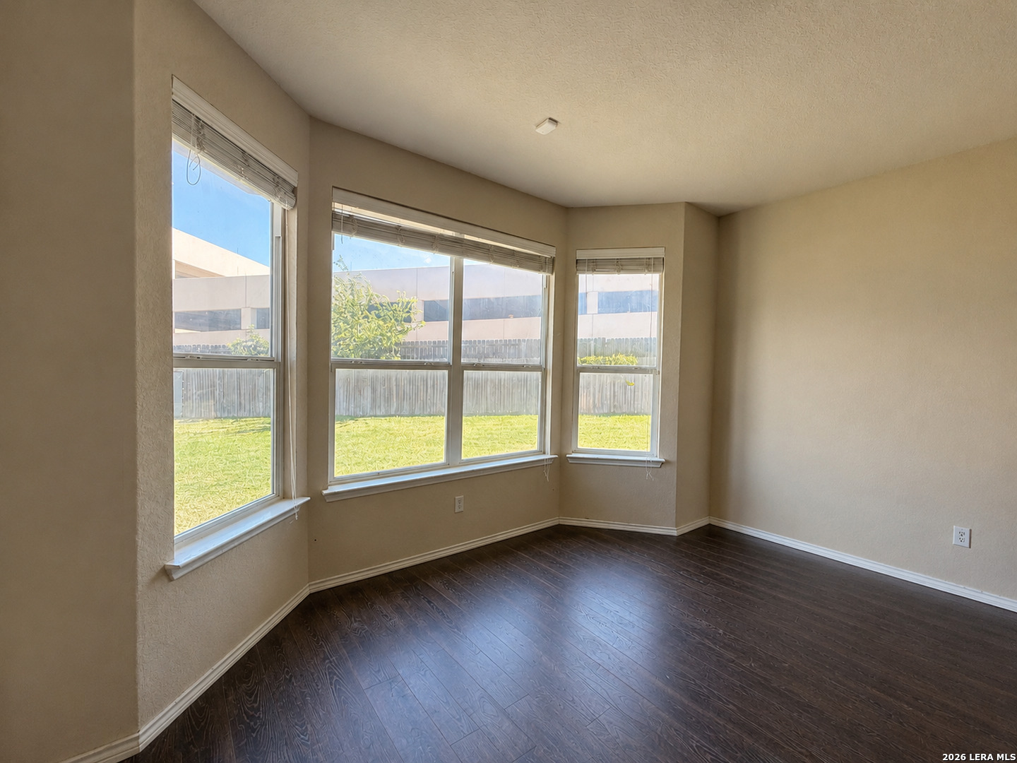 13911 Blakeville Live Oak TX 78233