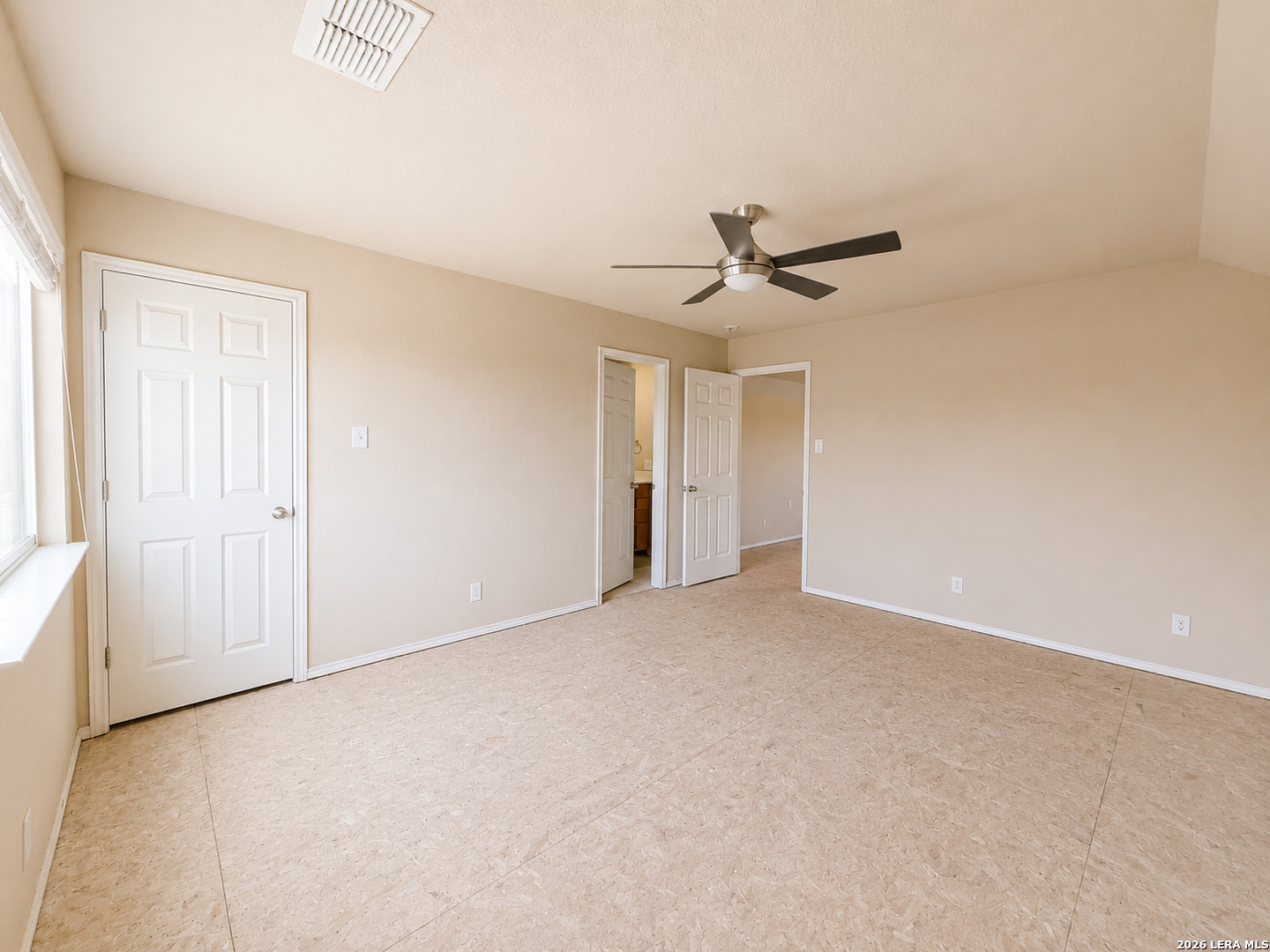 13911 Blakeville Live Oak TX 78233