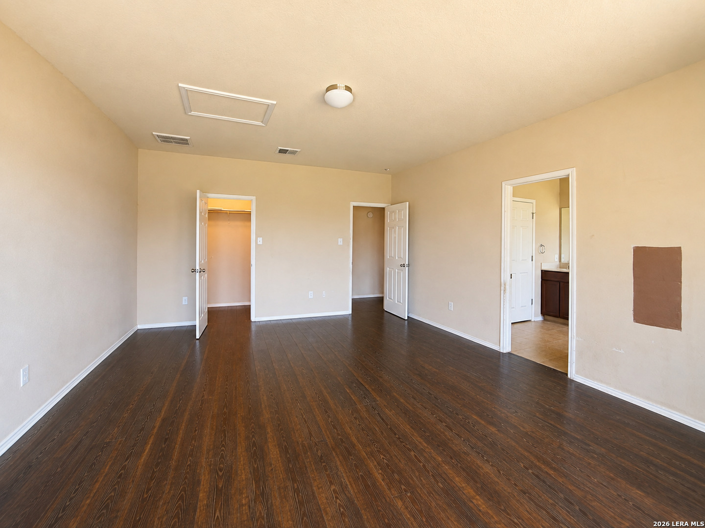 13911 Blakeville Live Oak TX 78233