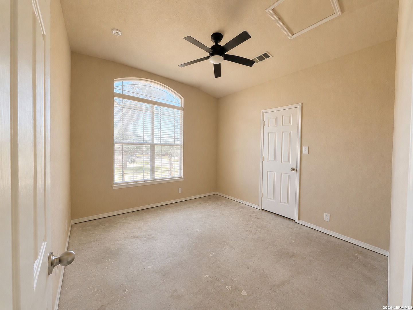13911 Blakeville Live Oak TX 78233