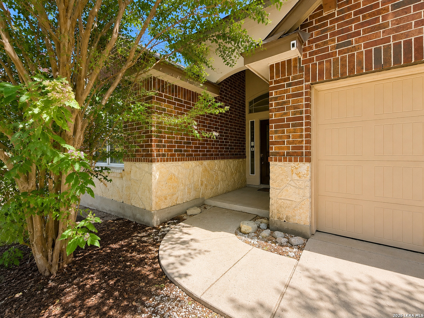 13911 Blakeville Live Oak TX 78233