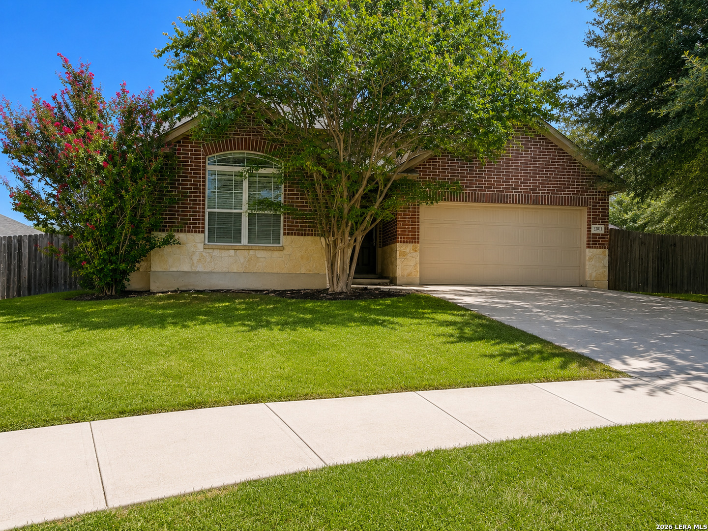 13911 Blakeville Live Oak TX 78233